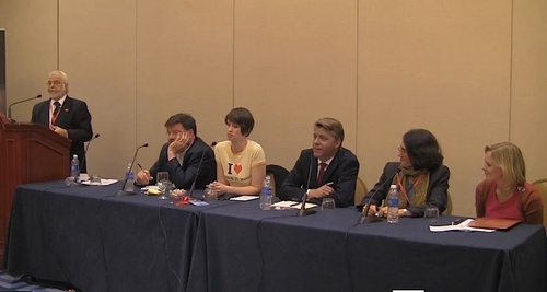 CPAC panel CEI.jpg